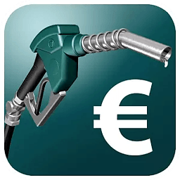 Fuel prices in Europe