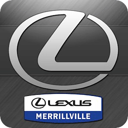 Lexus of Merrillville