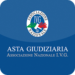 Asta Giudiziaria