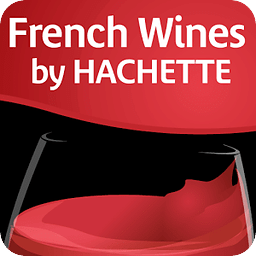 French Wines