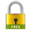 Encrypt File Free