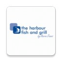 The Harbour Fish &amp; Grill