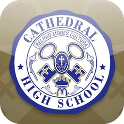 Cathedral High School NY...