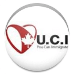 U.C.I canada