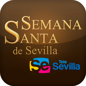 Semana Santa de Sevilla