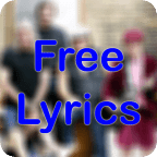 AC DC FREE LYRICS