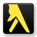 Yellow Pages for Android