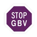 Stop GBV