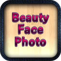 Beauty Face Photo
