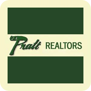Pratt Realtors - Canton, MA