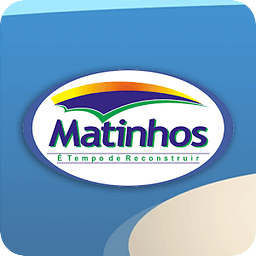 Viva Matinhos