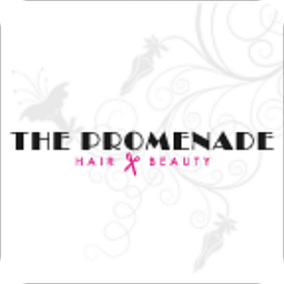 The Promenade Hair and Beauty