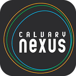 Calvary Nexus