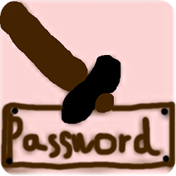 Password Generator - fac...