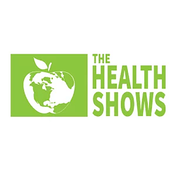 Vancouver Health Show