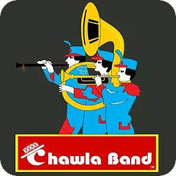 Chawla Band 'Dilli ka Ma...