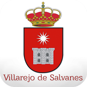 Ayto. de Villarejo de Salvanés