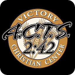 Victory Christian Center