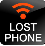 Lost My Phone