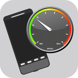 Increase Speed Android Phones
