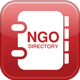 NGO Directory