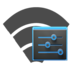 Home Network Settings