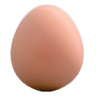 Tamago