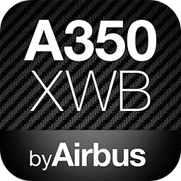 A350 XWB MAGAZINE