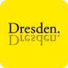 Dresden Media Guide