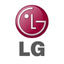 LG Mobil App - Danmark