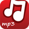 MP3免费下载