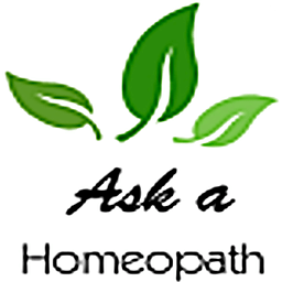 Ask a Homeopath