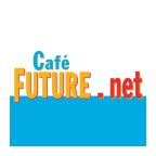 cafe-future.net