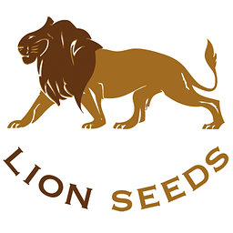 Lion Seeds