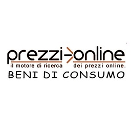 Prezzi online Italia