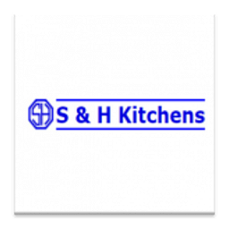 S &amp; H Kitchens