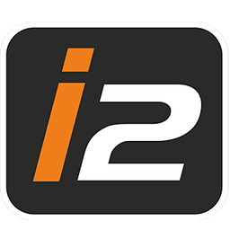 i2 fitness Info-App