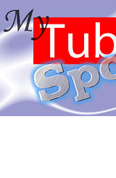 MyTube - Sport