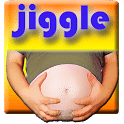 Jiggle It n&#39; Share