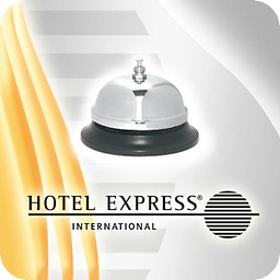 Hotel Express Intl.