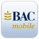 BAC mobile