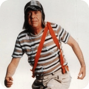 Chavo TV