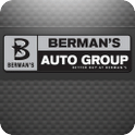 Berman Auto Group DealerApp