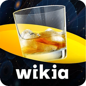 Wikia：威士忌