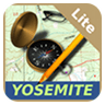 Yosemite Travel Assistant Lite