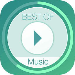 Best Of Music