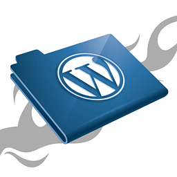 WordPress Website Tutori...