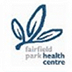 Fairfield Park Health Centre