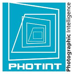 Photint 3D Augmented Reality