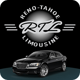 Reno Tahoe Limousine